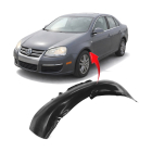 Fender Liner for Volkswagen Golf 2005-2014