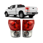 TailLight for Toyota Tundra 2010-2013