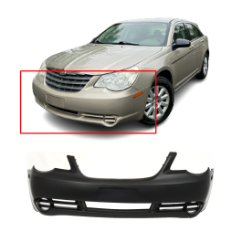 ch1000897-car_idhul1pe0yodoabr.jpg