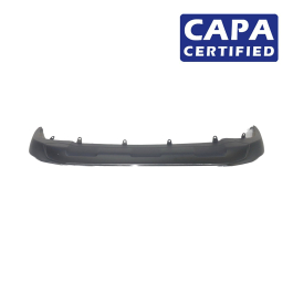 To1195115 Front Lower Bumper Cover for Toyota RAV4 2019-2020 - Perfect Fit & Fast ...