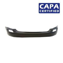 トップス 3298.rav4.bb.3298 Rear Bumper Cover for Toyota RAV4 2013-2015 - Perfect Fit & Fast