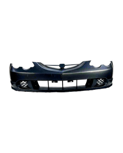 Bumper Cover for Acura RSX 2002-2004