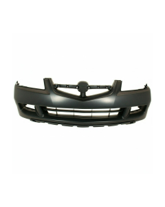 Bumper Cover for Acura MDX 2004-2006