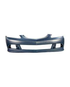 Bumper Cover for Acura RSX 2005-2006