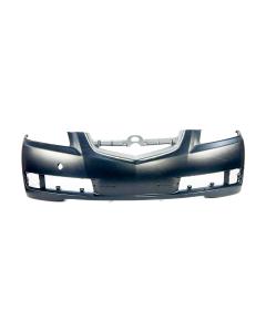 Bumper Cover for Acura TL 2007-2008