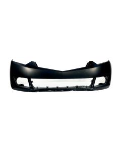Bumper Cover for Acura TSX 2009-2010