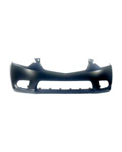 Bumper Cover for Acura TSX 2011-2014