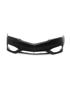 Bumper Cover for Acura ILX 2016-2018
