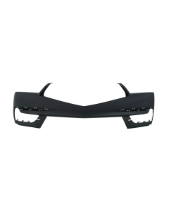 Bumper Cover for Acura MDX 2017-2020