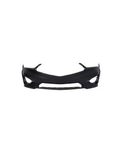 Bumper Cover for Acura MDX 2022-2024