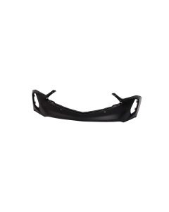 Bumper Cover for Acura RDX 2022-2024