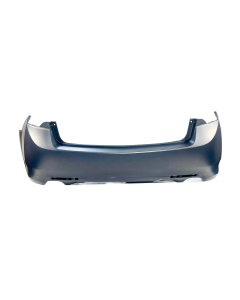 Bumper Cover for Acura TSX 2009-2014