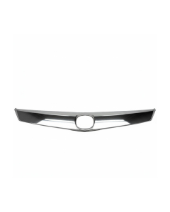 Grille Molding for Acura TSX 2009-2010