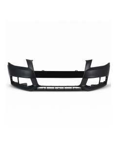 Bumper Cover for Audi A4 2009-2012