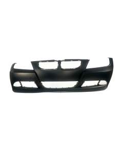 Bumper Cover for BMW 3 Series 2006-2008