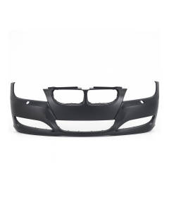 Bumper Cover for BMW 3-Series 2009-2012