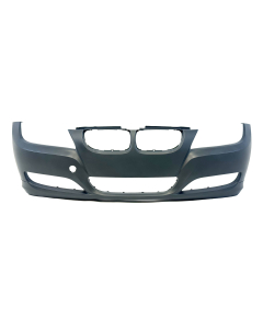 Bumper Cover for BMW 3-Series 2009-2012
