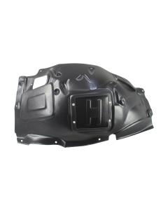 Fender Liner for BMW 3 Series 2012-2019