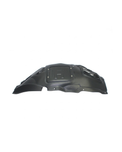 Fender Liner for BMW 3 Series 2013-2018