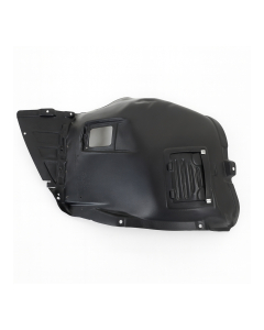Fender Liner for BMW 3 Series 2006-2012