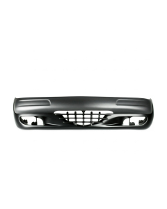 Bumper Cover for Chrysler PT Cruiser 2001-2005