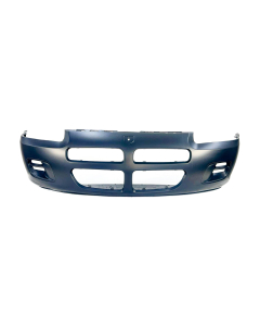 Bumper Cover for Dodge Stratus 2001-2003