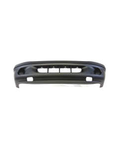 Bumper Cover for Dodge Dakota Durango 2001-2004