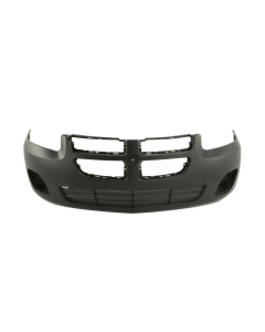 Bumper Cover for Dodge Stratus 2004-2006