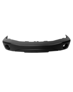 Bumper Cover for Dodge Durango 2004-2006