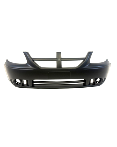 Bumper Cover for Dodge Grand Caravan 2005-2007