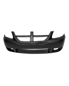 Bumper Cover for Dodge Caravan 2005-2007