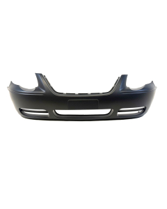 Bumper Cover for Chrysler Town & Country 2005-2007