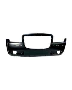 Bumper Cover for Chrysler 300 2005-2010