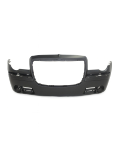 Bumper Cover for Chrysler 300 2005-2010