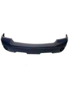 Bumper Cover for Dodge Dakota 2005-2007
