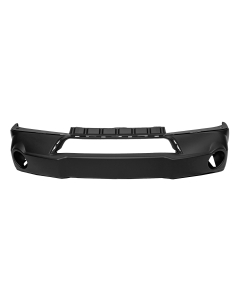 Bumper Cover for Jeep Grand Cherokee 2005-2007