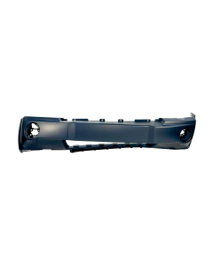 Bumper Cover for Jeep Grand Cherokee 2005-2007