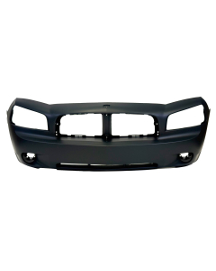 Bumper Cover for Dodge Charger 2006-2010