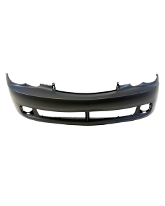 Bumper Cover for Chrysler PT Cruiser 2006-2010