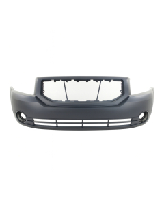 Bumper Cover for Dodge Caliber 2007-2012