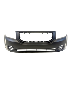 Bumper Cover for Dodge Caliber 2007-2012