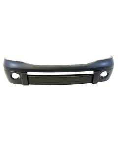 Bumper Cover for Dodge Ram 2006-2009