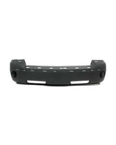 Bumper Cover for Dodge Dakota 2005-2007