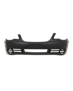 Bumper Cover for Chrysler Sebring 2007-2010