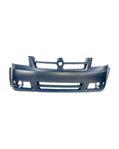 Bumper Cover for Dodge Grand Caravan 2008-2010