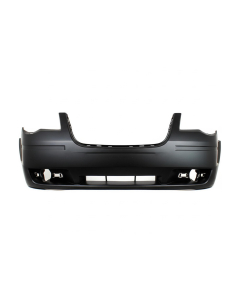 Bumper Cover for Chrysler Town & Country 2008-2010
