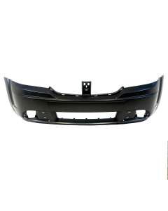 Bumper Cover for Dodge Journey 2009-2010