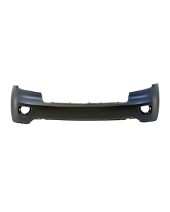 Bumper Cover for Jeep Grand Cherokee 2011-2013