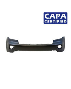 Bumper Cover for Jeep Grand Cherokee 2011-2013