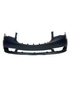 Bumper Cover for Chrysler Town & Country 2011-2016